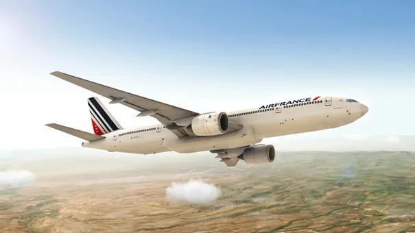 ��ʵ����ģ������ѽ���ȫ���ɻ�v3.1.3 �ٷ������ͼ