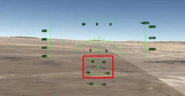 ��ʵ����ģ������ѽ���ȫ���ɻ�