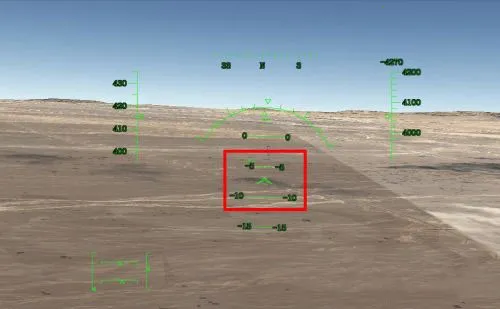 ��ʵ����ģ������ѽ���ȫ���ɻ�