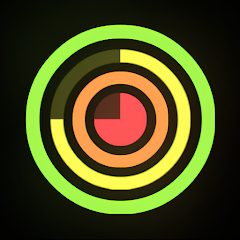 ���������ƽ������v1.047 �ٷ�����