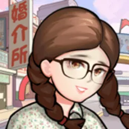 ����ģ�����ƽ�����޽��v1.0.3 ��Ѱ�