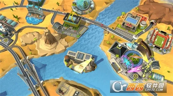 ������۹������ڹ�v2.20.0 �ٷ������ͼ