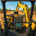 ������۹������ڹ�v2.20.0 �ٷ�����