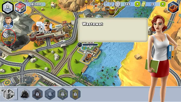 ������۹������ڹ�