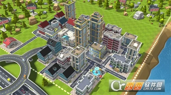 ������۹������ڹ�v2.20.0 �ٷ������ͼ