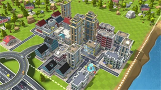 ������۹������ڹ�v2.20.0 �ٷ������ͼ