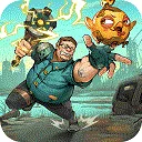 ���İ�������Ѱ�v1.0.7 �ٷ�����