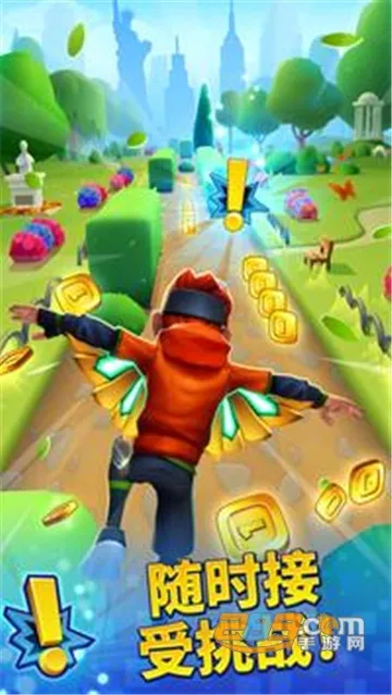 ���İ�������Ѱ�v1.0.7 �ٷ������ͼ