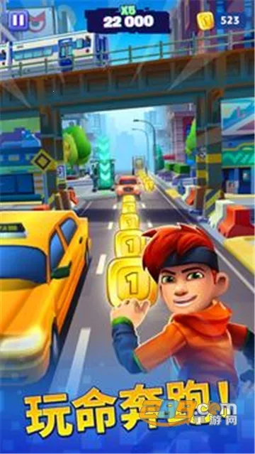 ���İ�������Ѱ�v1.0.7 �ٷ������ͼ