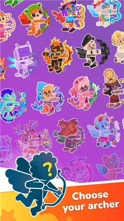 �����ӽ�ģ�����ƽ��v4.0.2 �ٷ������ͼ