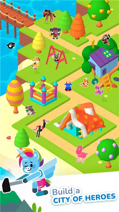 �����ӽ�ģ�����ƽ��v4.0.2 �ٷ������ͼ