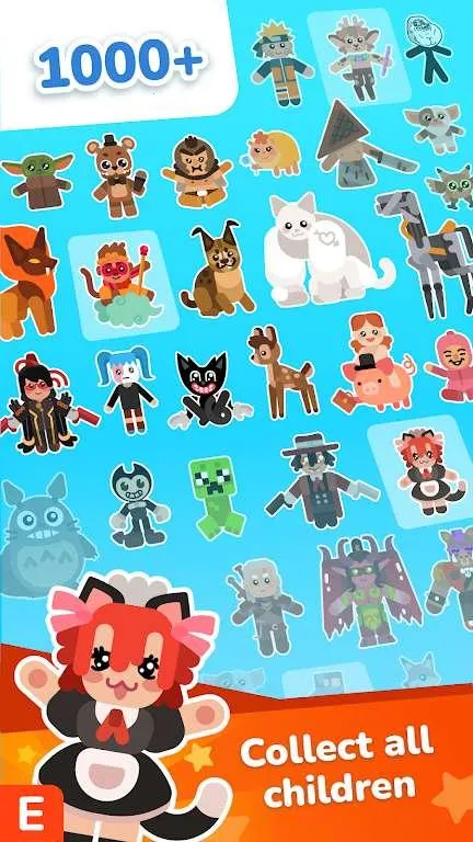 �����ӽ�ģ�����ƽ��v4.0.2 �ٷ������ͼ