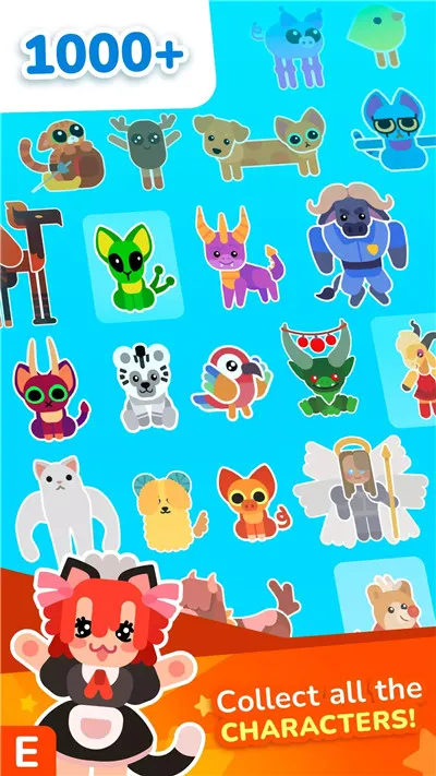 �����ӽ�ģ�����ƽ��v4.0.2 �ٷ������ͼ