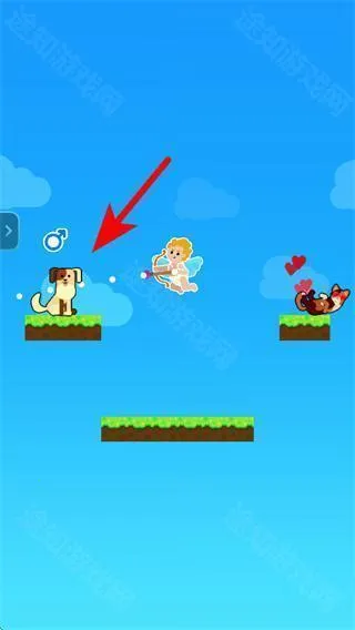 �����ӽ�ģ�����ƽ��