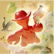 �����������޽�Ұ�����v1.3.1 �ֻ���