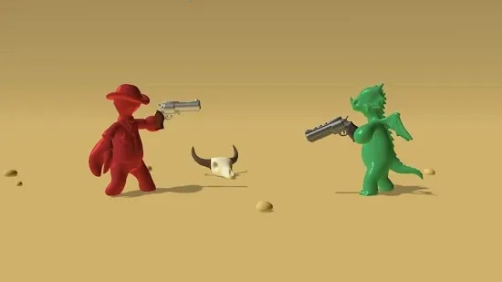 �����������޽�Ұ�����v1.3.1 �ֻ����ͼ