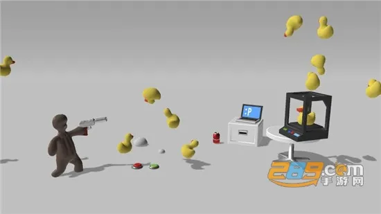 �����������޽�Ұ�����v1.3.1 �ֻ����ͼ