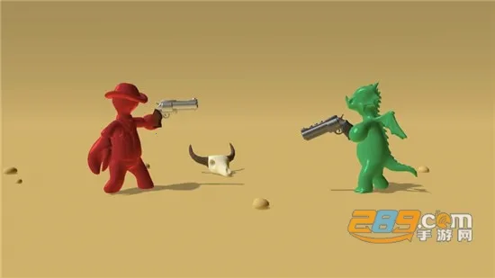 �����������޽�Ұ�����v1.3.1 �ֻ����ͼ