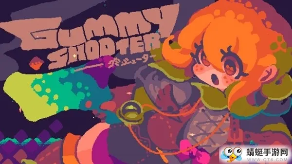 �����������޽�Ұ�����