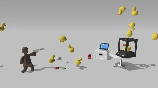 �����������޽�Ұ�����v1.3.1 �ֻ����ͼ