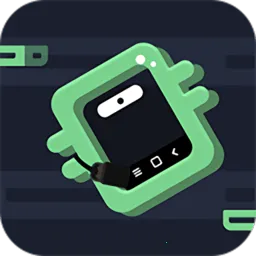 ����������ƽ������vip����v2.1.9 ��Ѱ�