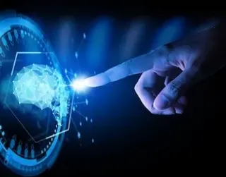 ����������ƽ������vip����