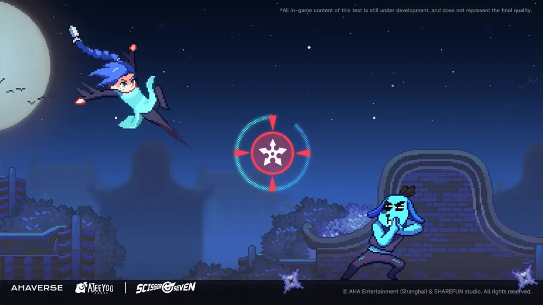 �����߰�Ӱ��ͻ(������Ϸ)v1.0 ��Ѱ��ͼ