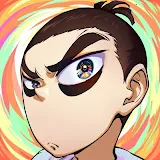 �����߰�Ӱ��ͻ(������Ϸ)v1.0 ��Ѱ�