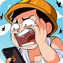 �������ŵ�׸����Ϸ����v1.0.1 �ٷ�����