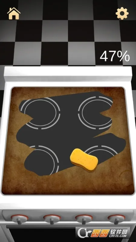 ��ѹ������������v1.0.3 ��Ѱ��ͼ