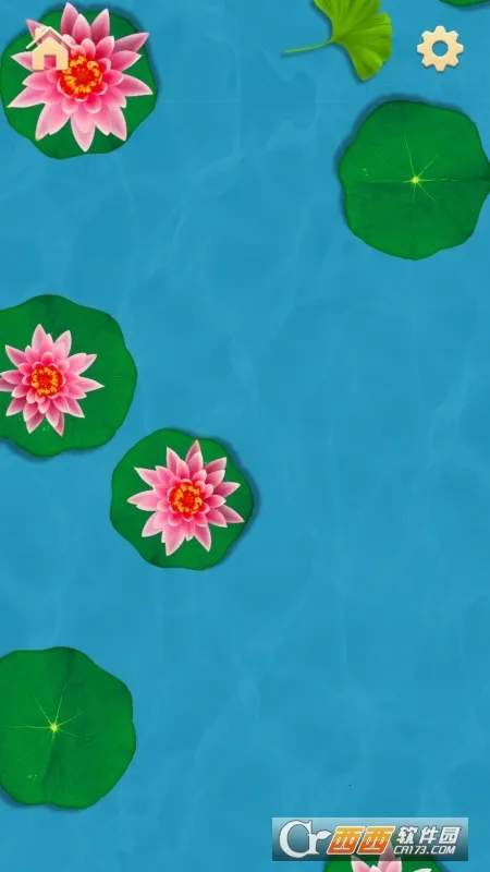 ��ѹ������������v1.0.3 ��Ѱ��ͼ