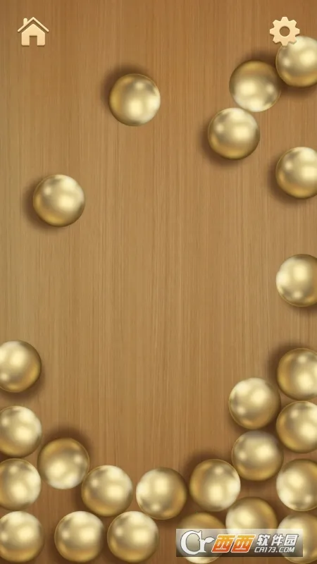 ��ѹ������������v1.0.3 ��Ѱ��ͼ