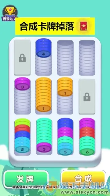 ��ѹ������������