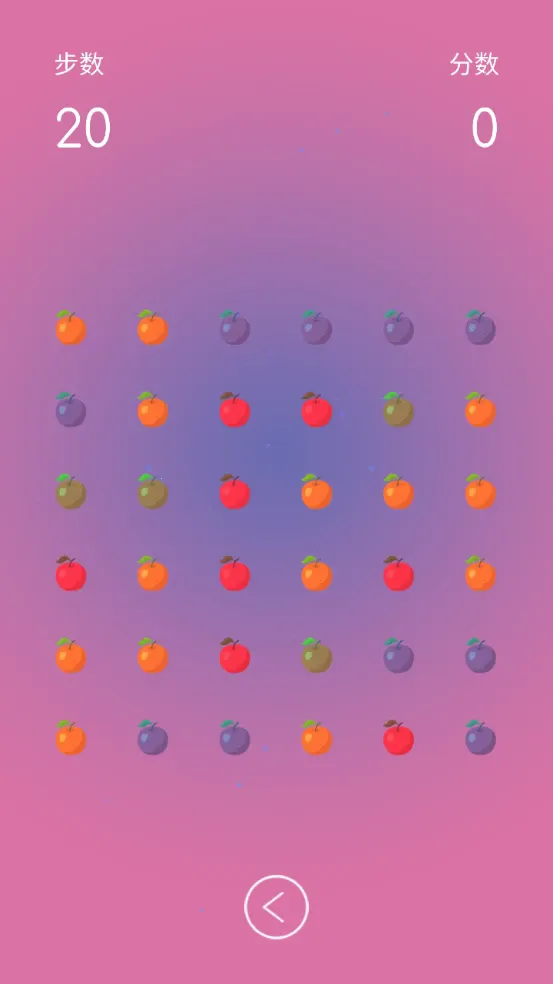 ����������(ˮ��������Ϸ)v1 �ٷ������ͼ