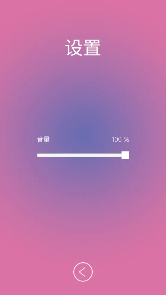 ����������(ˮ��������Ϸ)v1 �ٷ������ͼ