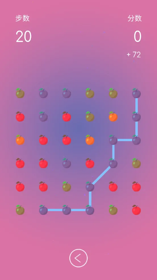 ����������(ˮ��������Ϸ)v1 �ٷ������ͼ