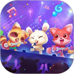 ����������(ˮ��������Ϸ)v1 �ٷ�����