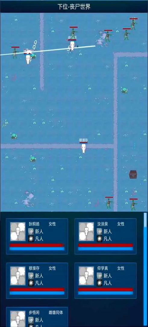 ����ģ����2����v0.303 �ٷ������ͼ