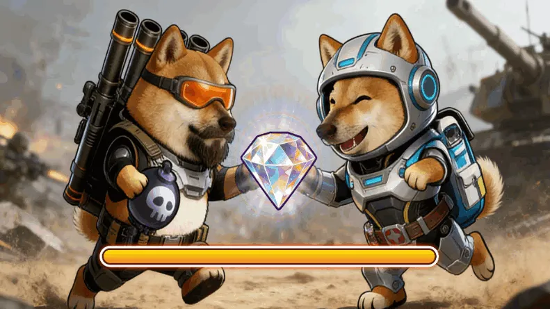 Ұ��ͻΧ�ж�(ħ�������Ϸ)v1.0 ��Ѱ��ͼ