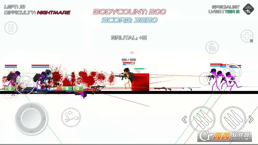 �����ս������������v13.0.2 �ֻ����ͼ