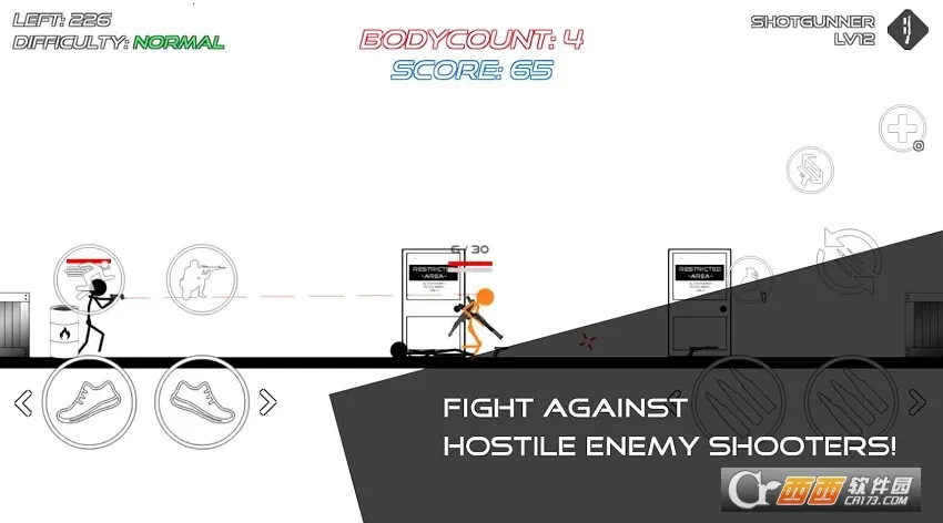 �����ս������������v13.0.2 �ֻ����ͼ