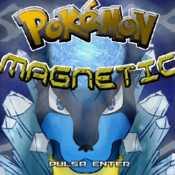 ������ͬ�˴���������2026�ٷ�����v0.401.0 �ֻ���