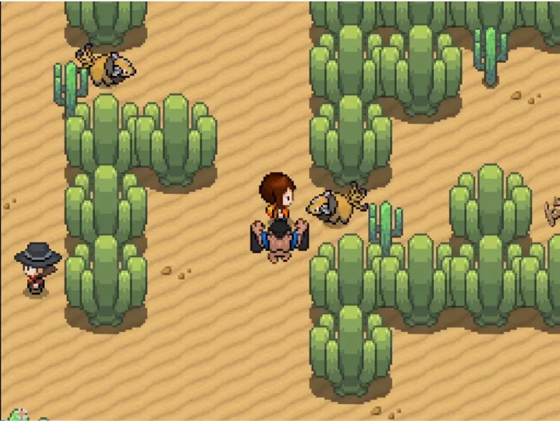 ������ͬ�˴���������2026�ٷ�����