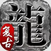 ��˵����(���渴������)v1.0.82000 �ֻ���