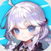 ������Ԫ(����������Ϸ)v0.01.050 ��Ѱ�