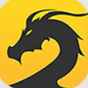 ���߻���(��������)v1.0 ��Ѱ�