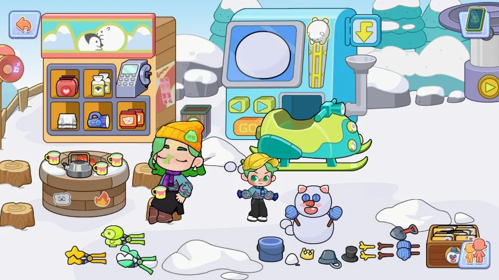 ����������⸶�Ѱ������ֻ���