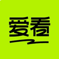 �����糡app���ذ�װ���°�v10.0.2 �ֻ���