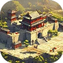 ���ڹŴ�������(�ŷ���Խ�������)v0.0.5 ��׿��