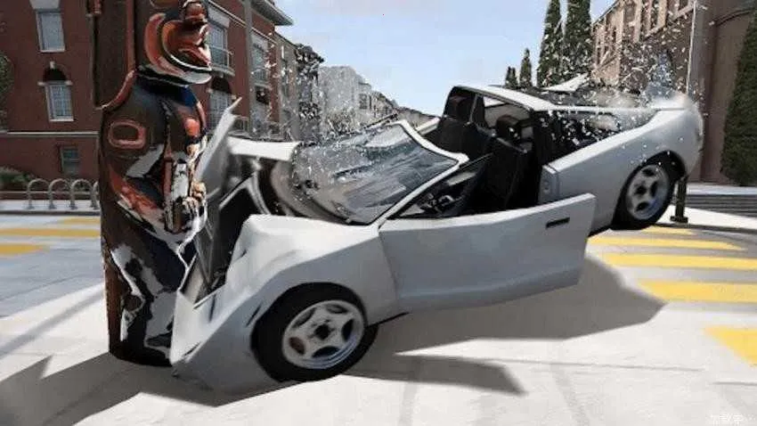 ��·������ײ2026�ٷ����°汾v1.0 �ֻ����ͼ